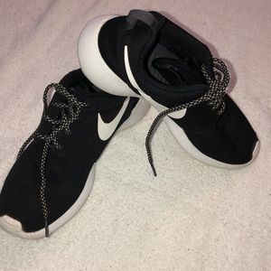 Nike Roshe